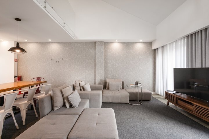 Room 29 of 51