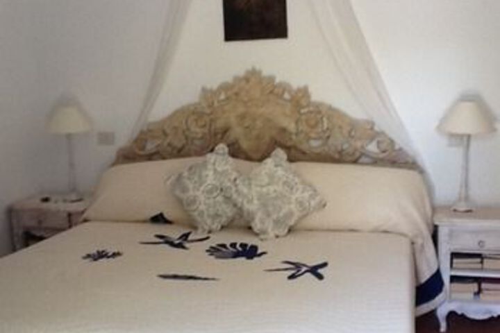 Room 11 of 26
