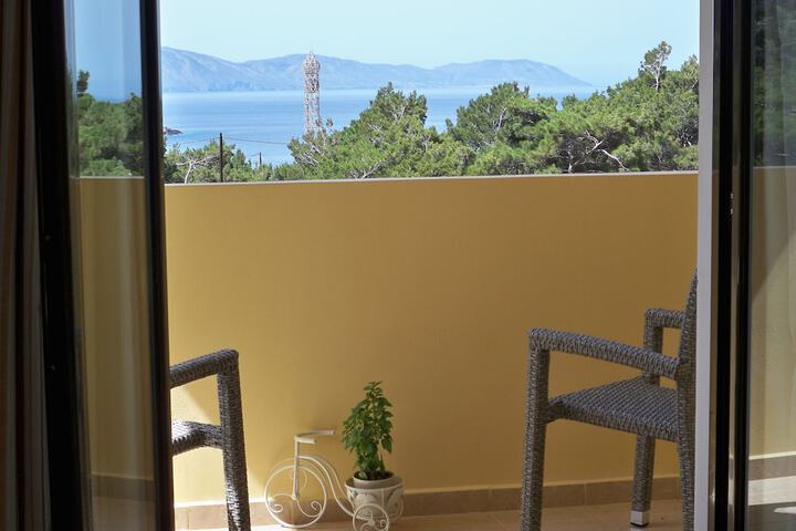 Terrace/Patio 26 of 64