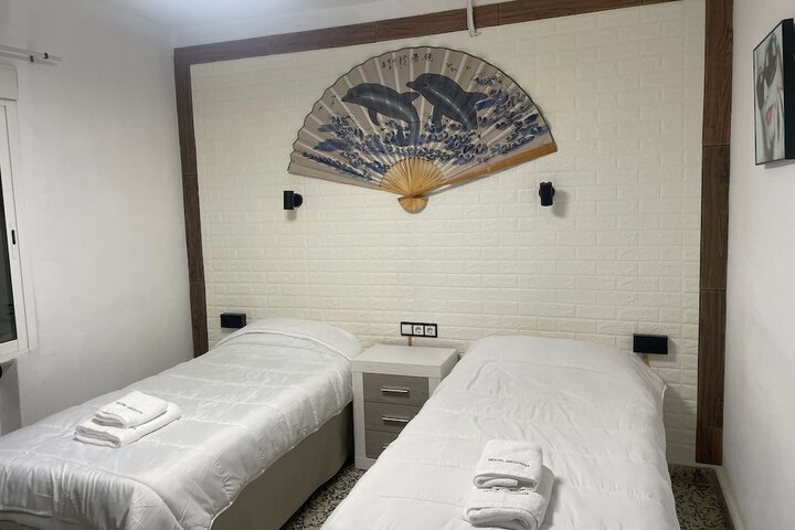 Room 31 of 121
