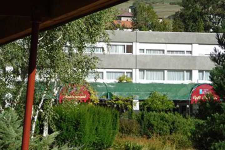 Hotel 2 of 14