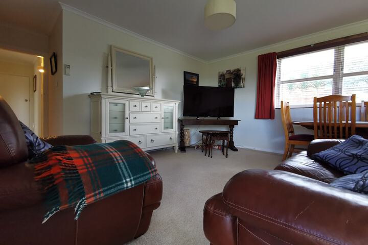 Room 25 of 79
