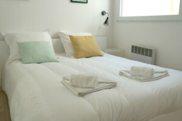 Room 12 of 17