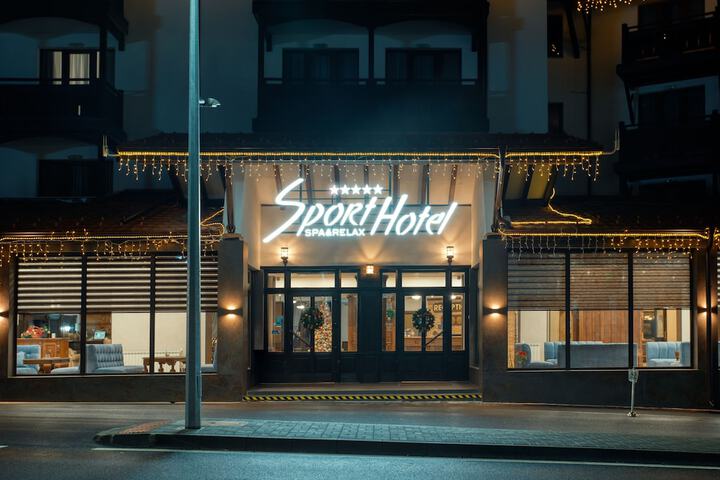Hotel 103 of 124