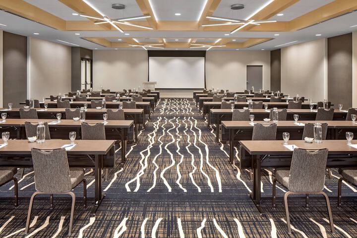 Meeting 126 of 177