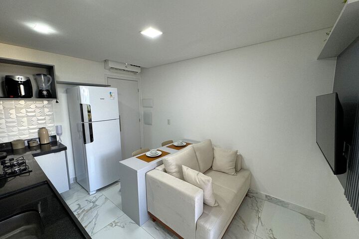 Room 8 of 21