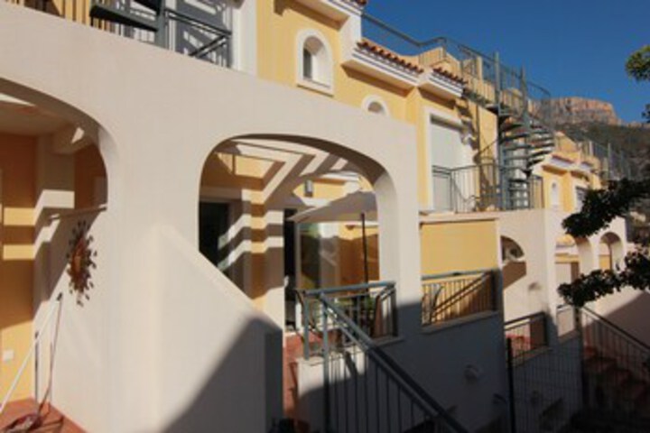 Hotel 5 of 63