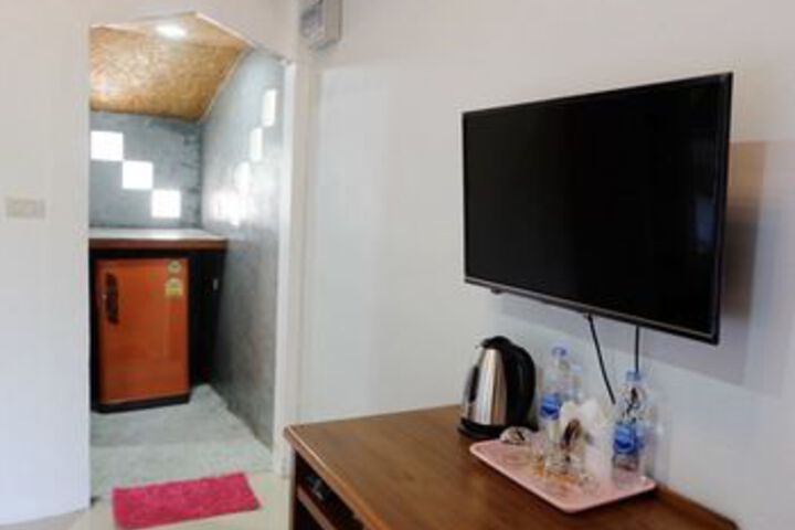 Room 49 of 65