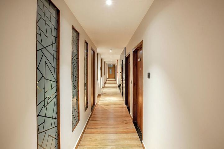 Hotel 2 of 21