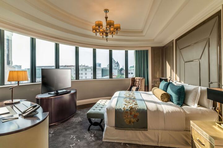 Room 14 of 109