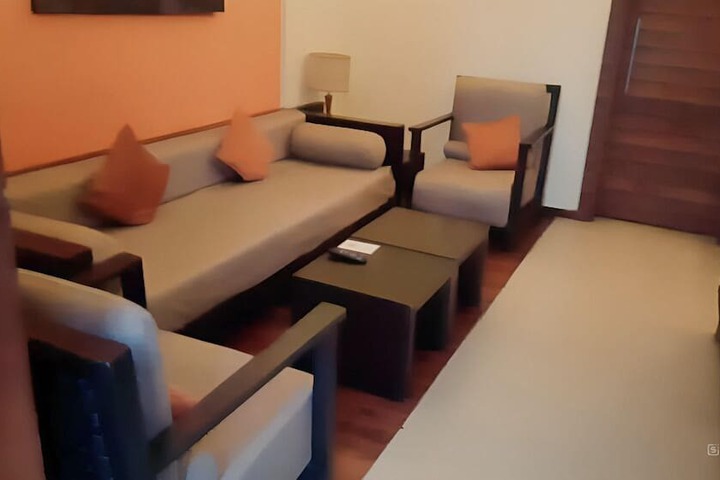 Room 45 of 99