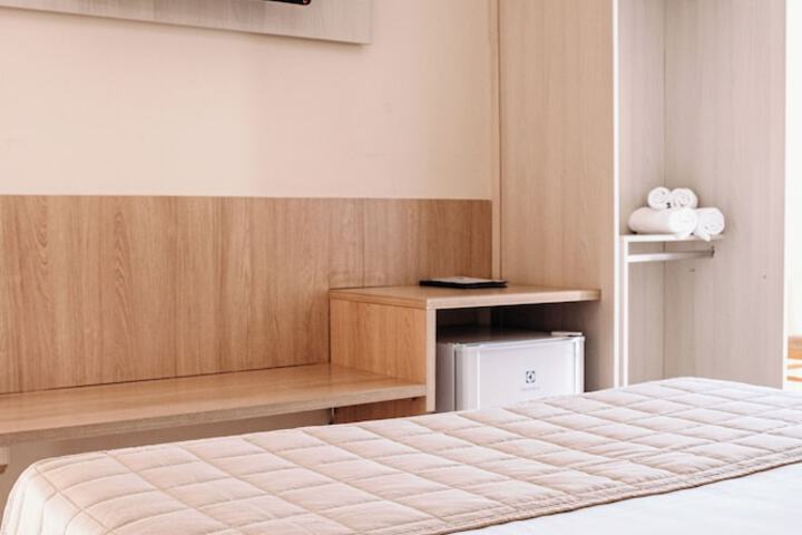 Room 14 of 55
