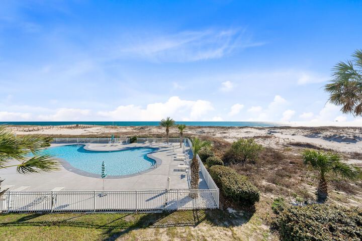 Terrace/Patio 224 of 231