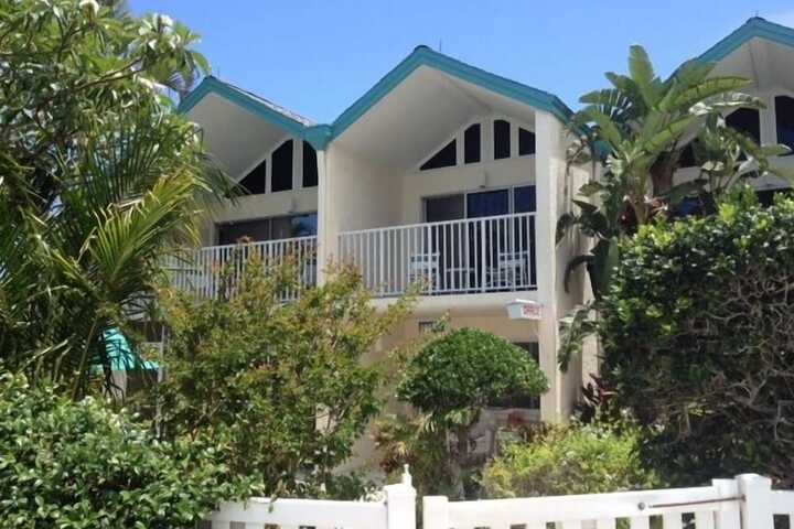 Hotel 155 of 164