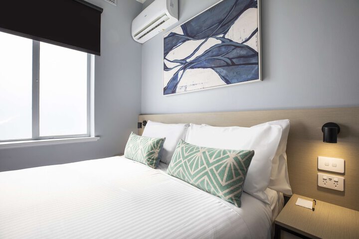Room 20 of 90