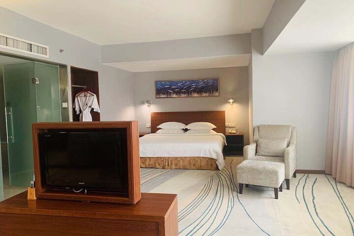 Room 17 of 70