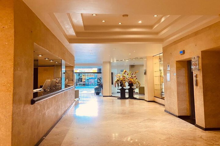 Hotel 2 of 30