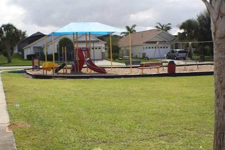 Childrens Activities 17 of 22