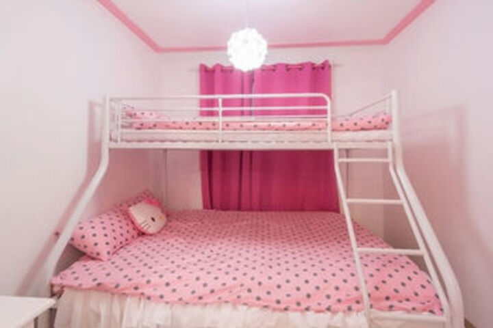 Guestroom Pic
