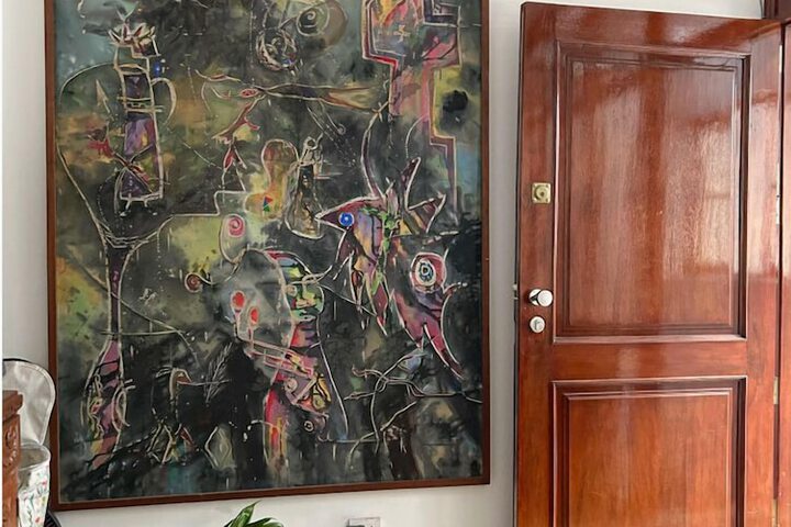Room 11 of 20
