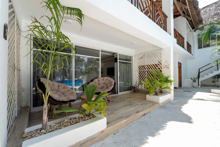 Terrace/Patio 79 of 138