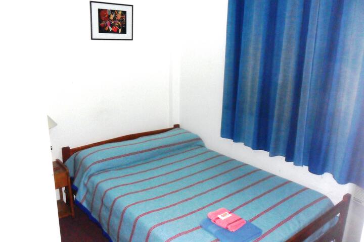 Room 3 of 18