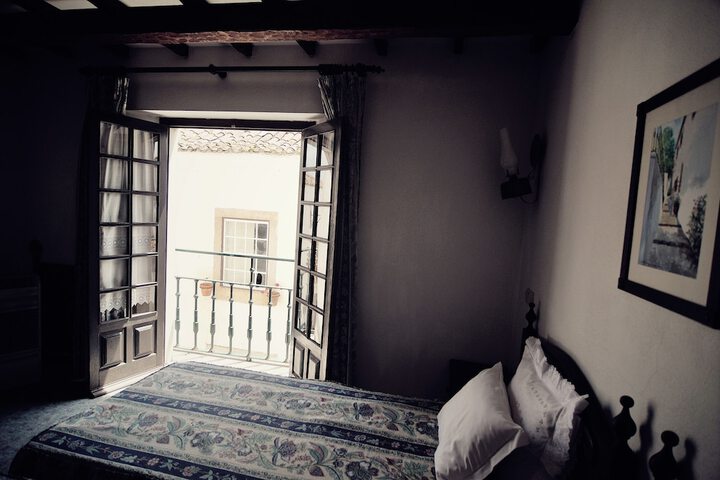 Room 15 of 49