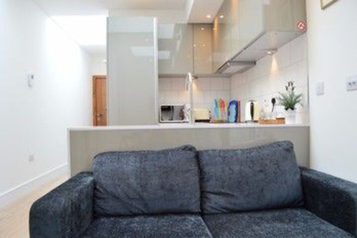 Room 20 of 24