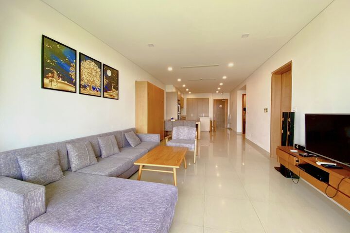 Room 92 of 183