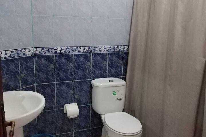 Room 16 of 23