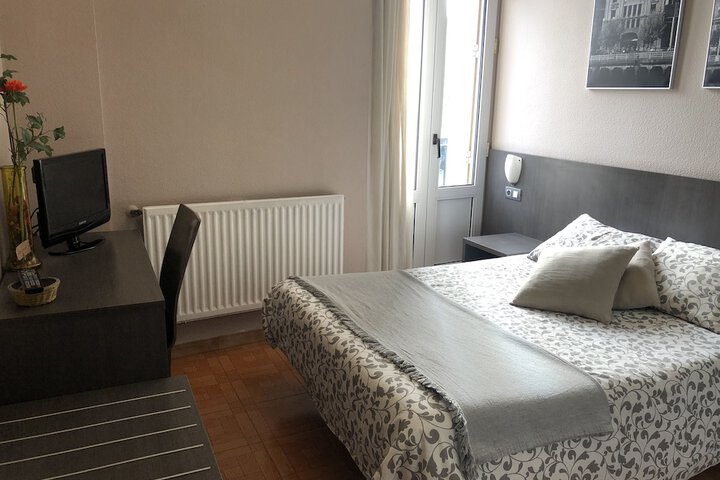 Room 13 of 55