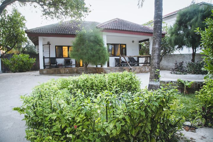 Terrace/Patio 104 of 156