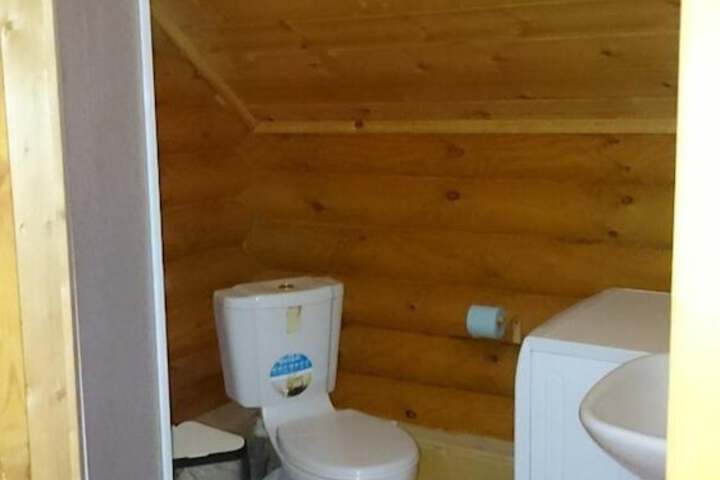 Room 20 of 24