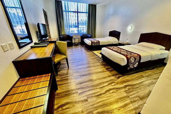 Room 18 of 52