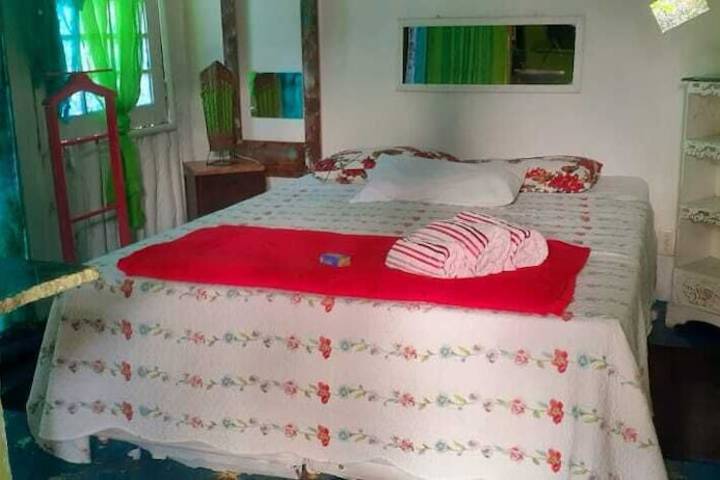Room 54 of 114