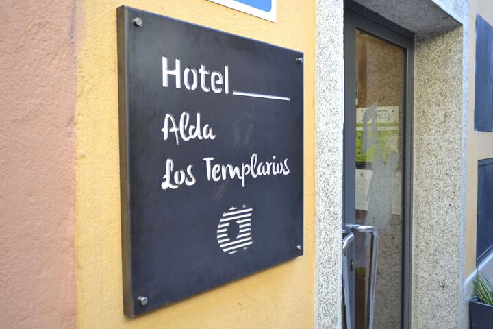 Hotel 53 of 57