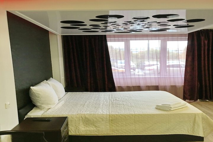 Room 44 of 68