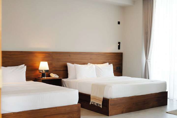 Room 87 of 174
