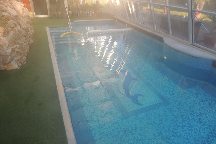 Pool 39 of 66