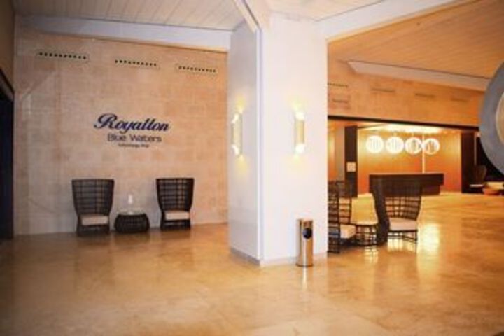 Hotel Interior 48 of 80