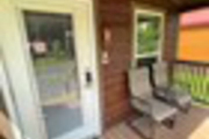 Terrace/Patio 275 of 504