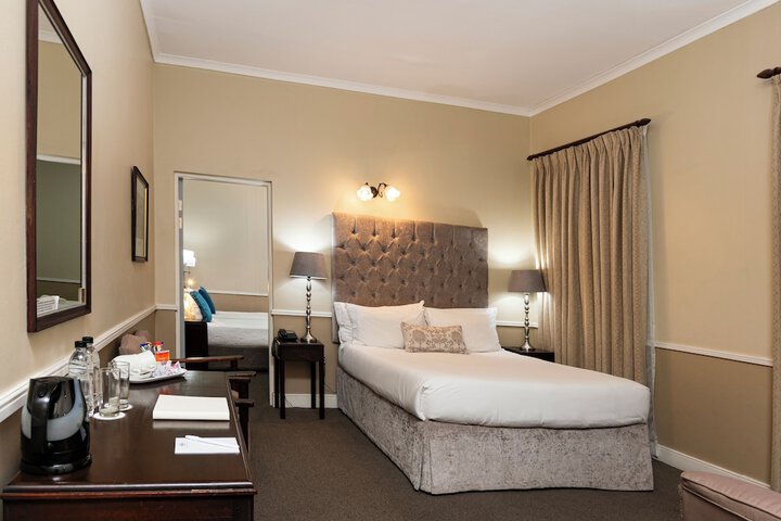 Room 20 of 82