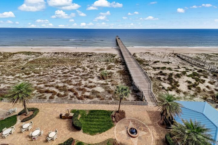 Beach 38 of 55