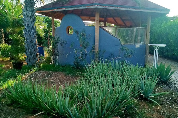 Property Grounds 49 of 64