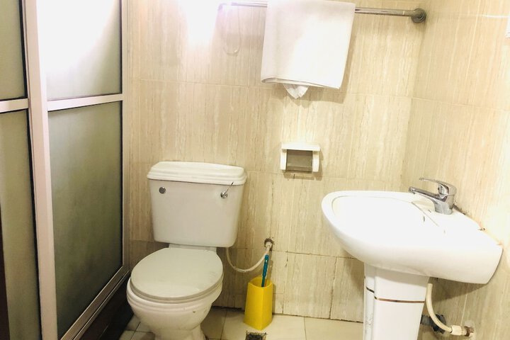 Room 26 of 39