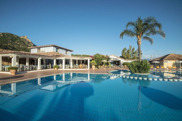 Pool 55 of 113