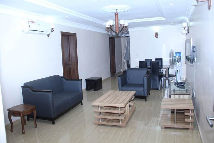Room 15 of 35