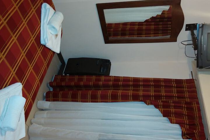 Room 14 of 55