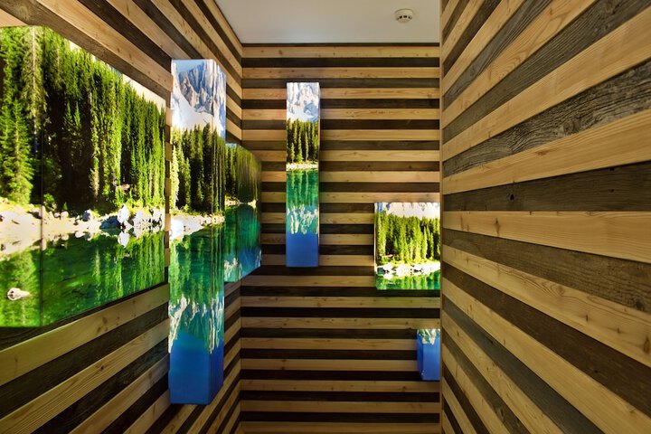 Hotel Interior 51 of 113