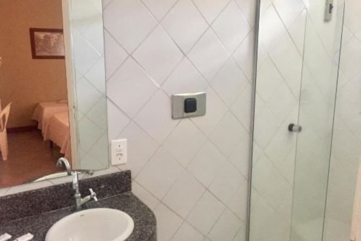 Room 11 of 51